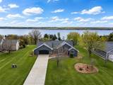 7215 Cedarview Lane - Photo 1