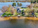 1763 White Birch Drive - Photo 1