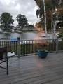 1763 White Birch Drive - Photo 10