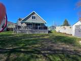 1763 White Birch Drive - Photo 11