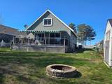 1763 White Birch Drive - Photo 12