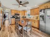 1763 White Birch Drive - Photo 15