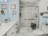1763 White Birch Drive - Photo 21