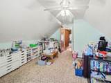 1763 White Birch Drive - Photo 23