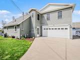 1763 White Birch Drive - Photo 25