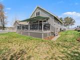 1763 White Birch Drive - Photo 26