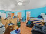 1763 White Birch Drive - Photo 27
