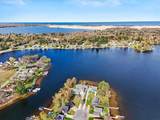 1763 White Birch Drive - Photo 3
