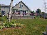 1763 White Birch Drive - Photo 30