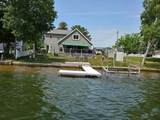 1763 White Birch Drive - Photo 9