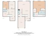3653 Merriville Court - Photo 48