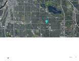 2217 Boston Street - Photo 47