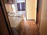 9189 Oakland Drive - Photo 10