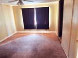 9189 Oakland Drive - Photo 11