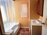 9189 Oakland Drive - Photo 12
