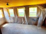 9189 Oakland Drive - Photo 13