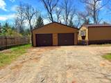9189 Oakland Drive - Photo 3