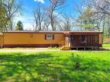 9189 Oakland Drive - Photo 4