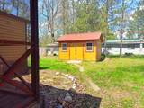 9189 Oakland Drive - Photo 5