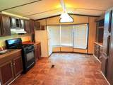 9189 Oakland Drive - Photo 6