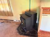 9189 Oakland Drive - Photo 7