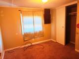 9189 Oakland Drive - Photo 9