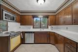 2286 Shiawasee Lane - Photo 18