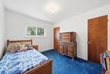 328 Hillcrest Drive - Photo 10
