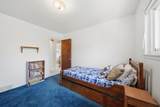 328 Hillcrest Drive - Photo 11