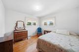328 Hillcrest Drive - Photo 12