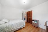 328 Hillcrest Drive - Photo 13
