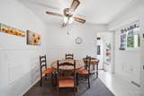 328 Hillcrest Drive - Photo 15