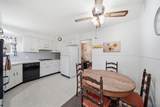 328 Hillcrest Drive - Photo 16