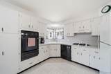328 Hillcrest Drive - Photo 17
