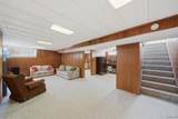328 Hillcrest Drive - Photo 18
