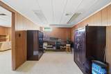 328 Hillcrest Drive - Photo 19