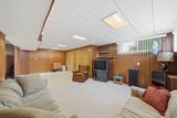 328 Hillcrest Drive - Photo 21