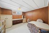 328 Hillcrest Drive - Photo 22