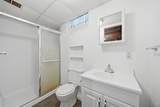328 Hillcrest Drive - Photo 23