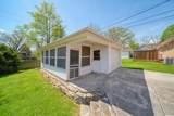 328 Hillcrest Drive - Photo 24