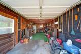 328 Hillcrest Drive - Photo 25