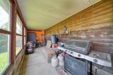 328 Hillcrest Drive - Photo 26
