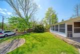 328 Hillcrest Drive - Photo 27
