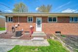 328 Hillcrest Drive - Photo 28