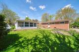 328 Hillcrest Drive - Photo 29