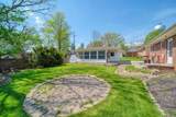 328 Hillcrest Drive - Photo 30