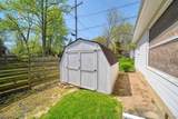 328 Hillcrest Drive - Photo 31