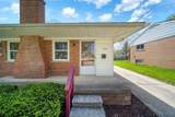 328 Hillcrest Drive - Photo 4
