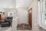 328 Hillcrest Drive - Photo 5