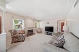 328 Hillcrest Drive - Photo 6